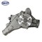 Skyward Automotive Products Engine Water Pump,  SK1301620 - alternate 1