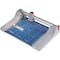 Dahle Premium Rolling Trimmer, 14-1/8 in. L 440 - alternate 1
