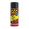 Flex Seal Mini Black, Net Wt. 2 oz, 12PK FSBLKMINI - alternate 1