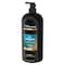 Tresemm Tresemme Smooth and Silky Shampoo with Pump, 39 Fluid Ounce, 4PK 64387020 - alternate 5