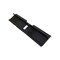 Cnh TRACK SHOE, CNH OEM 47655470 47655470 - alternate 2