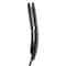 Conair Instant Heat Ceramic 3/4-inch Flat Iron in Rose Gold 750124650M - alternate 3