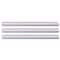 Westcott 12" Engineering Scale, 3PK TS-657 - alternate 1