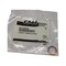 Cnh SEAL RING, CNH OEM 84120223 84120223 - alternate 3