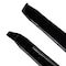 Bojo Tools Narrow Angled Plastic Pry Tool ITH-55-XNGL - alternate 5