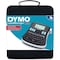 Dymo Label Manager 210D Kit, Black 1738976 - alternate 1