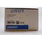 Omron ID SYSTEM ANTENNA 2M V680-HS52-R - alternate 2