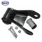 Skyward Automotive Products Leaf Spring Shackle,  SK722006 - alternate 1