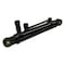 Cnh CYLINDER STEERING, CNH OEM SBA344952652 SBA344952652 - alternate 2