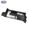 Skyward Automotive Products Engine Valve Cover,  SK510002 - alternate 1