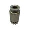 Caterpillar STARTER DRIV, CATERPILLAR OEM 2845434 2845434 - alternate 4