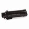 Clover Imaging Group Remanufactured Cyan High-Yield Toner, Replacement for 106R03690, 4,300 Page-Yield 201281 - alternate 1
