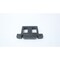 Westinghouse REPLACEMENT COIL 2147A48G11 - alternate 4