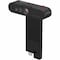 Lenovo ThinkVision MC60 Webcam - Black - USB 2.0 4XC1K97399 - alternate 1
