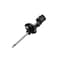 Fcs Struts Suspension Strut 334148R - alternate 3
