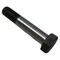Komatsu BOLT, KOMATSU OEM 01090-61260 01090-61260 - alternate 1