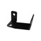 Cnh BRACKET, CNH OEM 47533307 47533307 - alternate 2