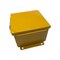 Caterpillar BOX-ELEC, CATERPILLAR OEM 4329110 4329110 - alternate 5