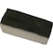 John Deere SUPPORT, JOHN DEERE OEM PS04992  PS04992 - alternate 2