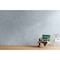 Rust-Oleum Concrete Interior Wall Paint, Sidewalk, Textured, 1 Qt 379908 - alternate 4