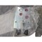 Vermeer VALVE - 3 SPEED FLUSH 3 GP, VERMEER OEM 296269674 296269674 - alternate 1