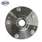 Skyward Automotive Products Wheel Hub,  SK930608 - alternate 1