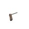 John Deere WRENCH, OEM 4351893 - alternate 3