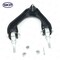 Skyward Automotive Products Suspension Control Arm and Ball Joint Assembly,  SRK9816 - alternate 1