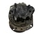 Cnh REMAN-FINAL DRIVE, CNH OEM 21.20811.5 21.20811.5 - alternate 3
