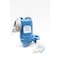 Goulds Water Technology SUBMERSIBLE PUMP 1725RPM 1/2HP 115V-AC WS0511BF - alternate 4