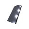 John Deere COVER, OEM 8103168 - alternate 4
