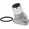 Motorad Engine Coolant Water Outlet CH4992 - alternate 5