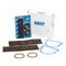 Gast Repair Kit 6066 Sp K503 K503 - alternate 2