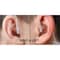 Klein Electronics Semi-custom Earmold KFLEX - alternate 4