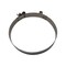 Komatsu CLAMP, OEM 12Y-02-11370 - alternate 3