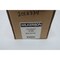 Wilkerson COALESCING FILTER 1/2IN NPT M30-04-F00 - alternate 3