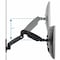 Mount-It Single Monitor Wall Mount Arm MI-765 MI-765 - alternate 7