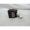 Eaton Main Breakers BWH 2P 150A 120V 50/60Hz 1Ph EA BWH2150 - alternate 6