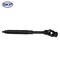 Skyward Automotive Products Steering Shaft,  SK425005 - alternate 2
