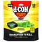 D-Con Bait Station Blocks For Mice 1920098666 - alternate 1