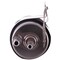 Premium Guard Fuel Filter,  PF5493 - alternate 6