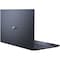 Asus EXPERTBOOK B2 INTEL I7 1360P 16/512GB NOTEBOOK 15.6IN W11P. B2502CVA-XS74 - alternate 19