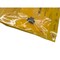 Caterpillar KEY-SQUARE, CATERPILLAR OEM 3967232 3967232 - alternate 3