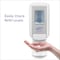 Purell Hand Sanitizer Dispenser, Wall Mount 5121-01 - alternate 5
