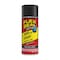 Flex Seal Leak Sealer 2 oz, Aerosol, Black, Liquid FSBLKMINI - alternate 1