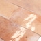 Apollo Tile Antiek 2.58 in. x 7.9 in. Glossy Pink Ceramic Subway Wall and Floor Tile 5.38 sq. ft./case, 38PK MOD88PNK258A - alternate 6