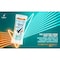 Degree Fresh and Floral Sexy Intrigue Antiperspirant Deodorant Stick for Women, 2.6 Ounce, 12PK 64344160 - alternate 6
