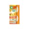 Air Wick Air Freshener Stick Ups Sparkling Citrus Scent 1.05 oz Solid 6233885826 - alternate 2