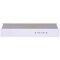 Premium Guard Cabin Air Filter,  PC99052 - alternate 4