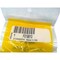 John Deere SPRING, JOHN DEERE OEM F018810 F018810 - alternate 1